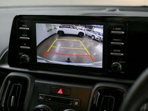 Kia Sonet 1.5 LX manual - Image 18