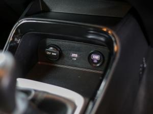 Kia Sonet 1.5 LX manual - Image 19