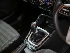 Kia Sonet 1.5 LX manual - Image 20