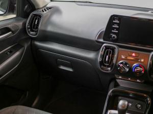 Kia Sonet 1.5 LX manual - Image 21