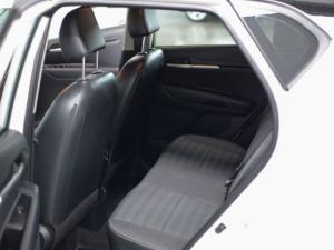 Kia Sonet 1.5 LX manual - Image 22