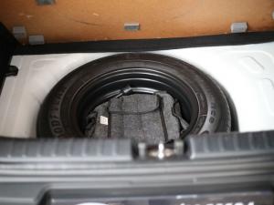 Kia Sonet 1.5 LX manual - Image 23