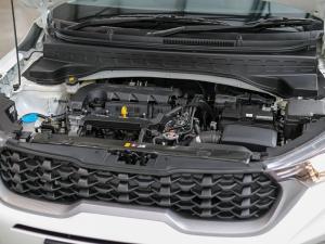 Kia Sonet 1.5 LX manual - Image 24