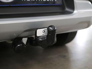 Kia Sonet 1.5 LX manual - Image 25