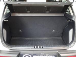 Kia Sonet 1.5 LX manual - Image 26