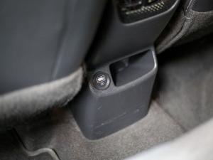 Kia Sonet 1.5 LX manual - Image 27