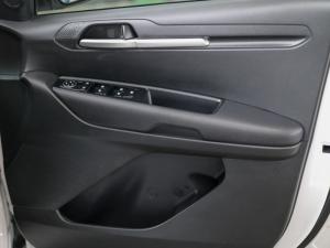 Kia Sonet 1.5 LX manual - Image 28