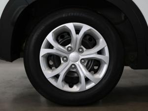 Kia Sonet 1.5 LX manual - Image 30