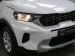 Kia Sonet 1.5 LX manual - Thumbnail 4