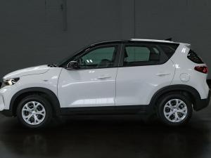 Kia Sonet 1.5 LX manual - Image 6