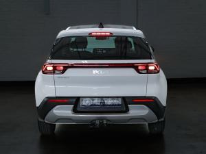 Kia Sonet 1.5 LX manual - Image 9