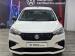 Suzuki Ertiga 1.5 GA - Thumbnail 11
