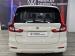 Suzuki Ertiga 1.5 GA - Thumbnail 13