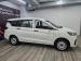 Suzuki Ertiga 1.5 GA - Thumbnail 14