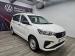 Suzuki Ertiga 1.5 GA - Thumbnail 2