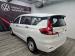 Suzuki Ertiga 1.5 GA - Thumbnail 3