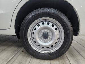 Suzuki Ertiga 1.5 GA - Image 4