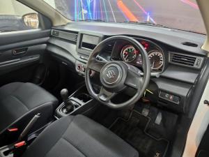 Suzuki Ertiga 1.5 GA - Image 5