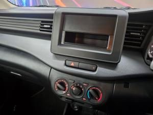 Suzuki Ertiga 1.5 GA - Image 7