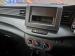 Suzuki Ertiga 1.5 GA - Thumbnail 7