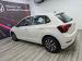 Volkswagen Polo hatch 1.0TSI - Thumbnail 13