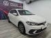 Volkswagen Polo hatch 1.0TSI - Thumbnail 2