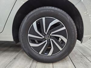 Volkswagen Polo hatch 1.0TSI - Image 4