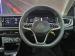 Volkswagen Polo hatch 1.0TSI - Thumbnail 6
