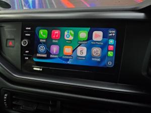 Volkswagen Polo hatch 1.0TSI - Image 7