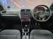 Volkswagen Polo hatch 1.0TSI Life manual - Thumbnail 11