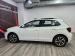Volkswagen Polo hatch 1.0TSI Life manual - Thumbnail 16