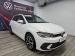 Volkswagen Polo hatch 1.0TSI Life manual - Thumbnail 2
