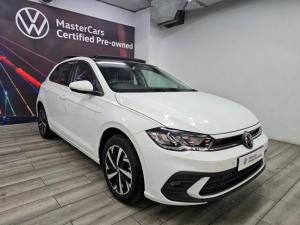 Volkswagen Polo hatch 1.0TSI Life manual - Image 2