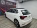 Volkswagen Polo hatch 1.0TSI Life manual - Thumbnail 3