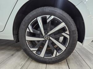 Volkswagen Polo hatch 1.0TSI Life manual - Image 4