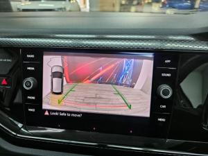 Volkswagen Polo hatch 1.0TSI Life manual - Image 6