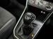 Volkswagen Polo hatch 1.0TSI Life manual - Thumbnail 8