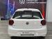 Volkswagen Polo hatch 1.0TSI Trendline - Thumbnail 12