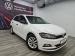 Volkswagen Polo hatch 1.0TSI Trendline - Thumbnail 1