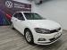 Volkswagen Polo hatch 1.0TSI Trendline - Thumbnail 2