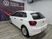 Volkswagen Polo hatch 1.0TSI Trendline - Thumbnail 3