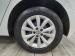 Volkswagen Polo hatch 1.0TSI Trendline - Thumbnail 4