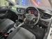 Volkswagen Polo hatch 1.0TSI Trendline - Thumbnail 5