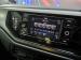 Volkswagen Polo hatch 1.0TSI Trendline - Thumbnail 7