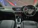 Volkswagen Polo hatch 1.0TSI Trendline - Thumbnail 9