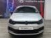 Volkswagen Polo Vivo hatch 1.4 - Thumbnail 10