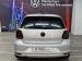 Volkswagen Polo Vivo hatch 1.4 - Thumbnail 12