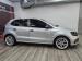 Volkswagen Polo Vivo hatch 1.4 - Thumbnail 13