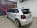 Volkswagen Polo Vivo hatch 1.4 - Thumbnail 3