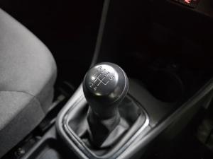 Volkswagen Polo Vivo hatch 1.4 - Image 8